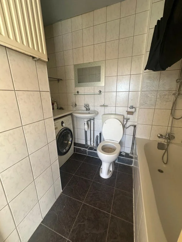 Rental property 2