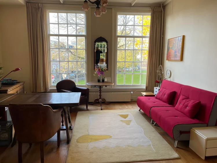 Rental property 2