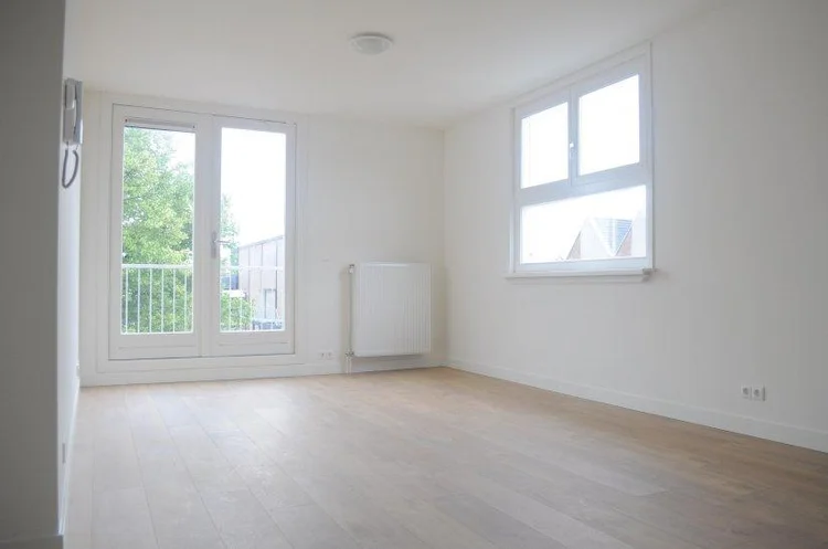 Rental property 2