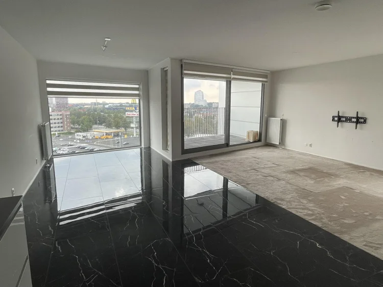Rental property 2
