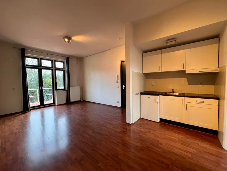 Rental property 2
