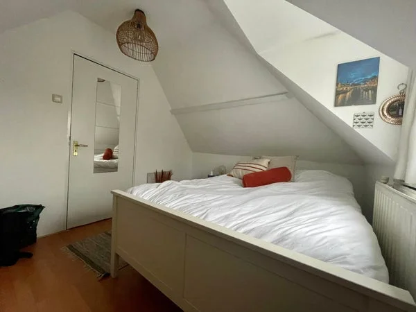 Rental property 2