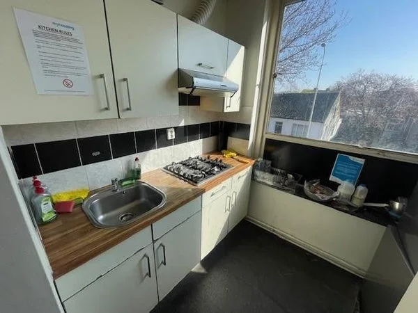 Rental property 2