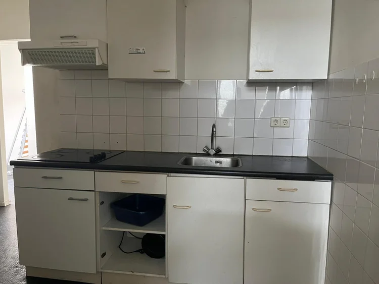 Rental property 2