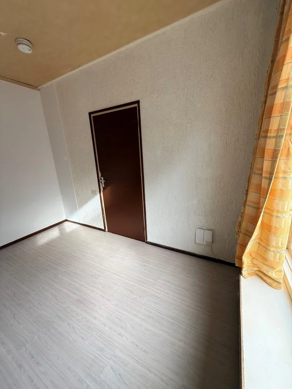 Rental property 2