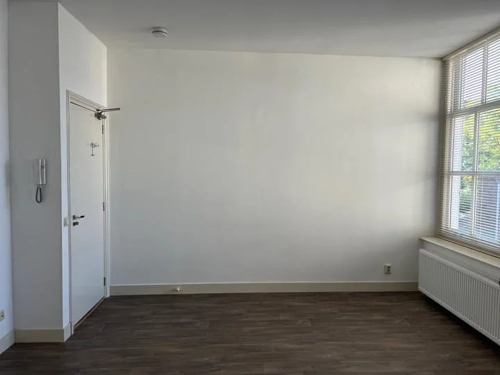 Rental property 2