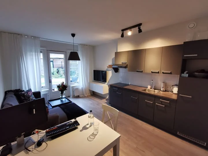Rental property 2