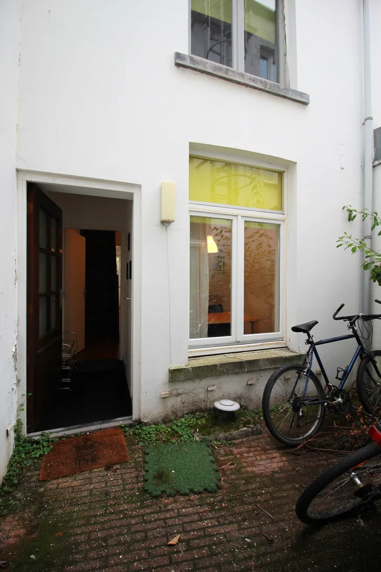 Rental property 2