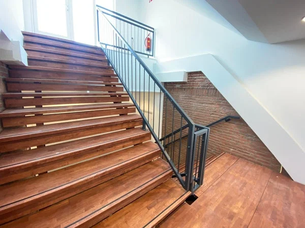 Rental property 2