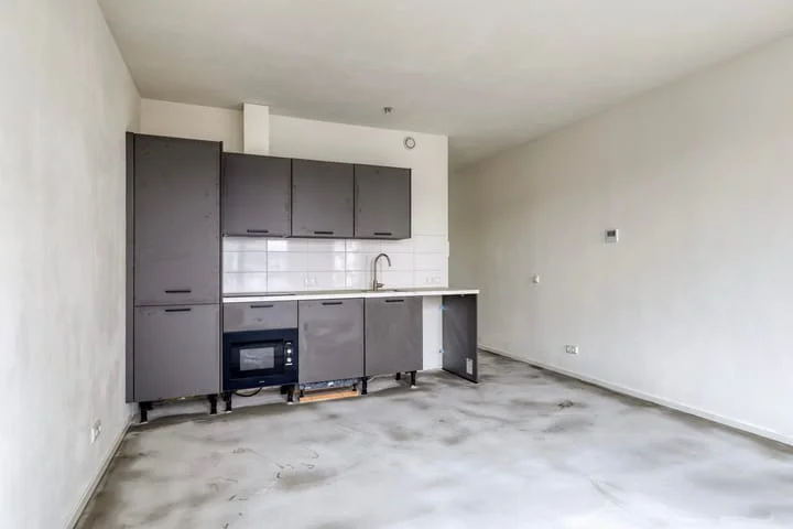 Rental property 2