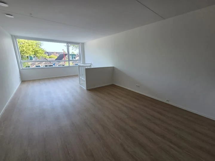 Rental property 2