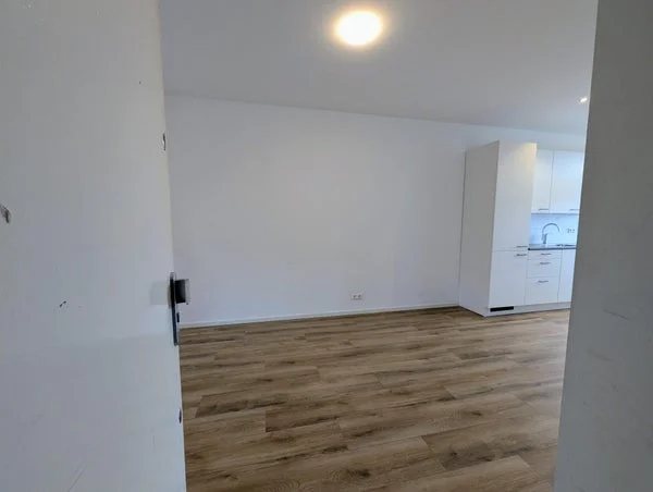 Rental property 2