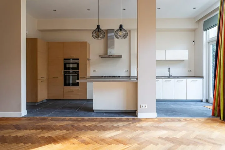 Rental property 2