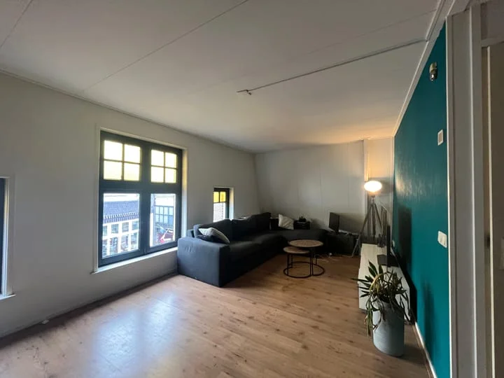 Rental property 2