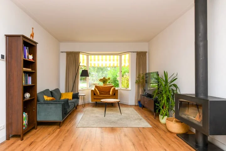 Rental property 2