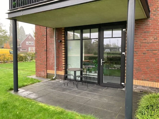 Rental property 2