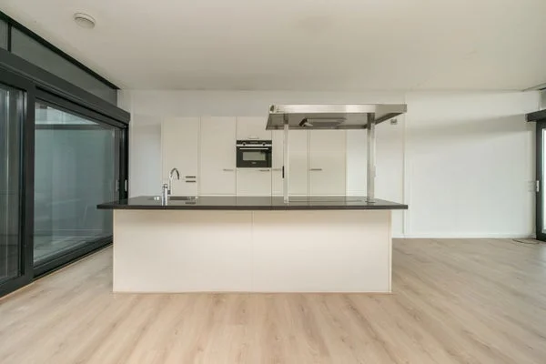 Rental property 2