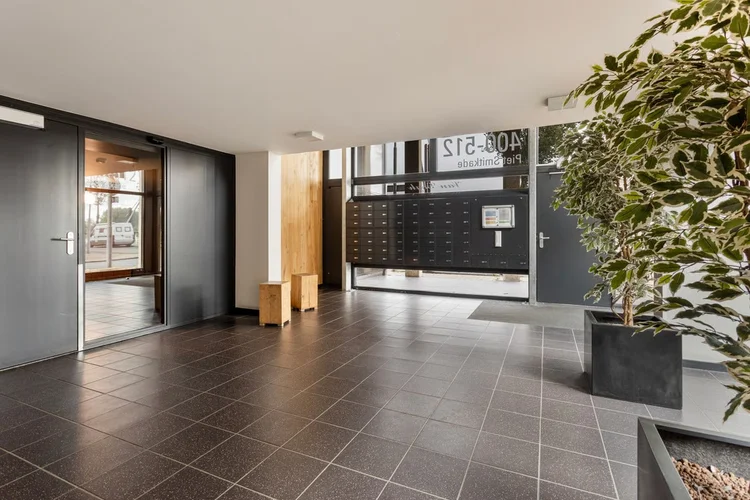 Rental property 2