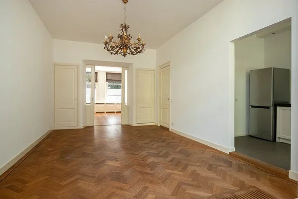 Rental property 2