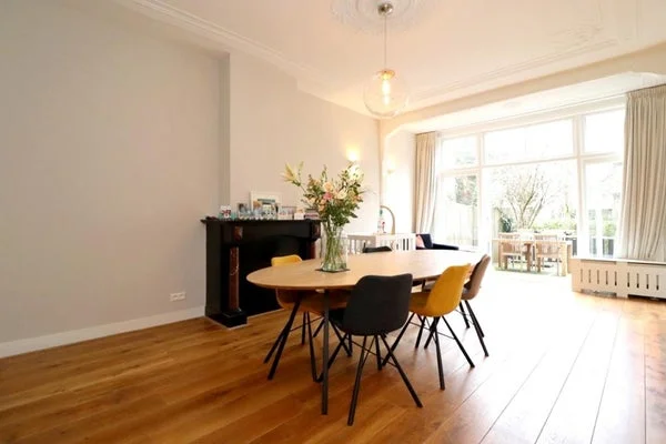 Rental property 2