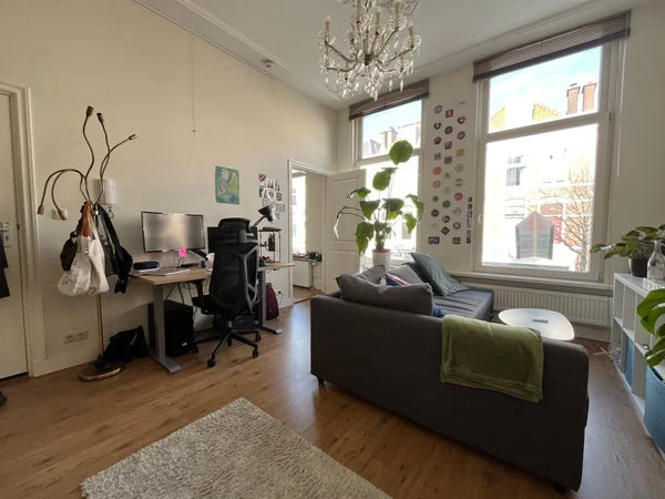 Rental property 2