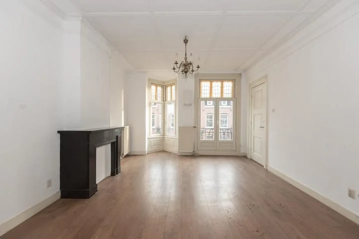 Rental property 2