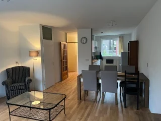 Rental property 2