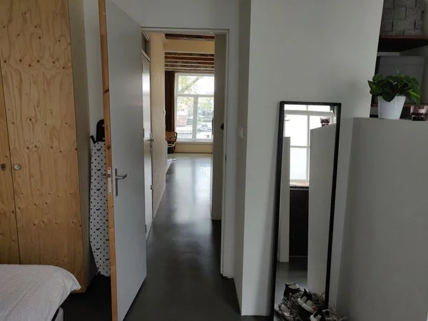 Rental property 2