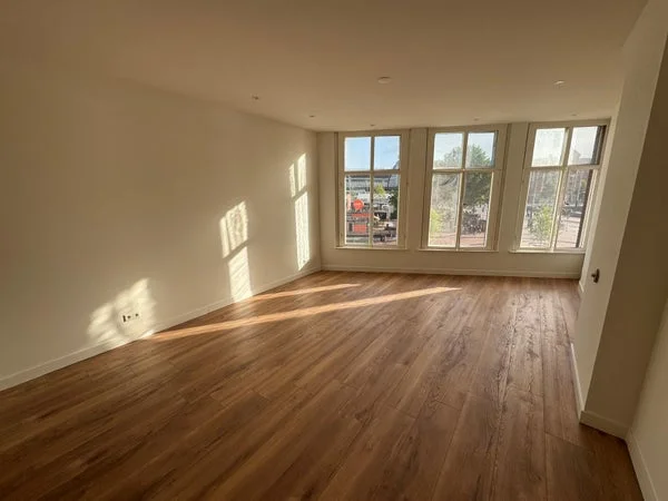 Rental property 2