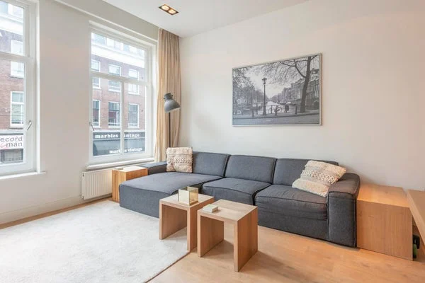 Rental property 2