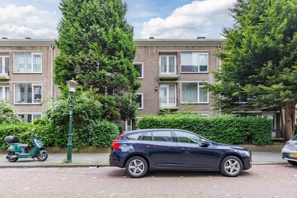 Rental property 2