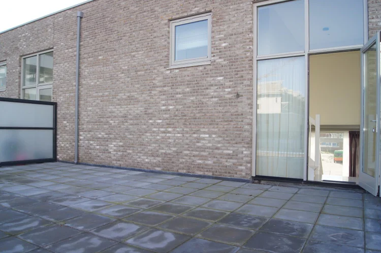 Rental property 2