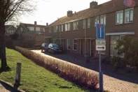 Rental property 2