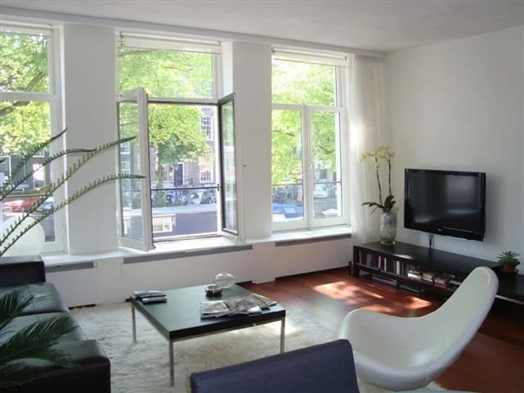 Rental property 2