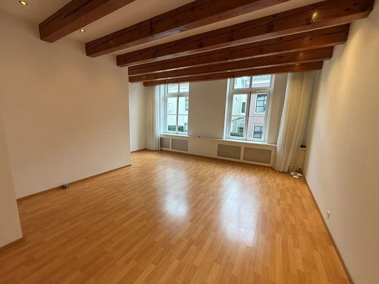 Rental property 2
