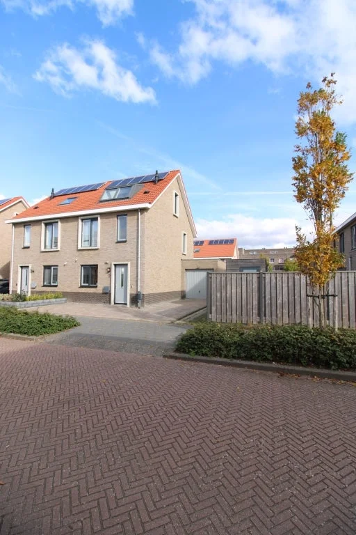 Rental property 2