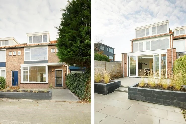Rental property 2