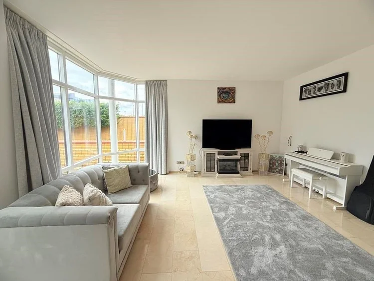 Rental property 2