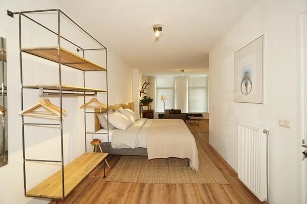 Rental property 2