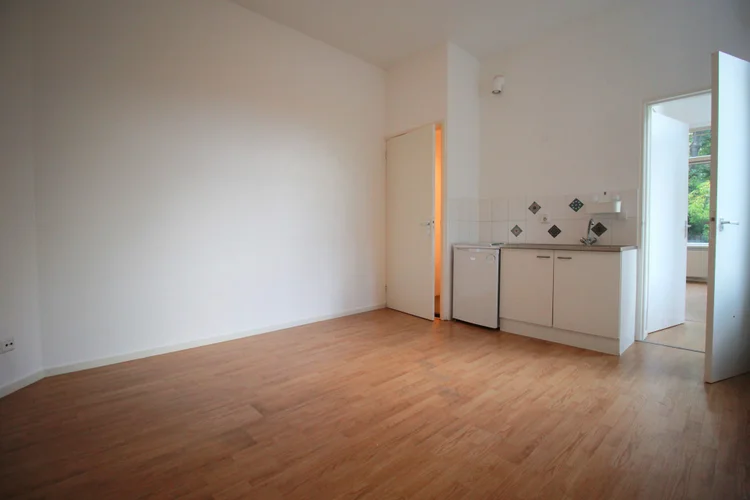 Rental property 2
