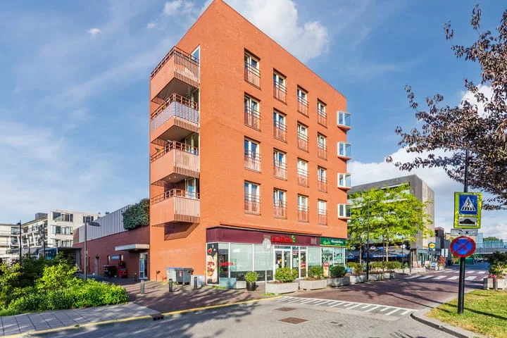 Rental property 2