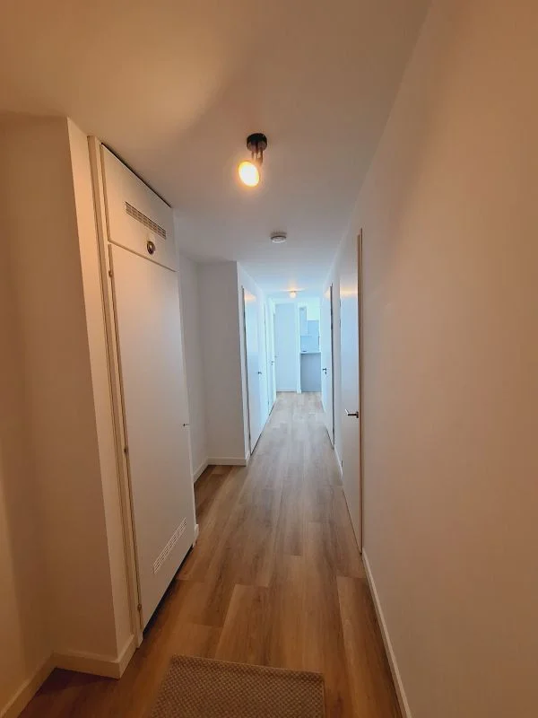 Rental property 2