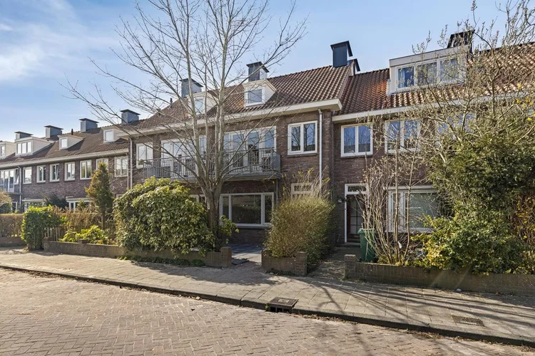 Rental property 2