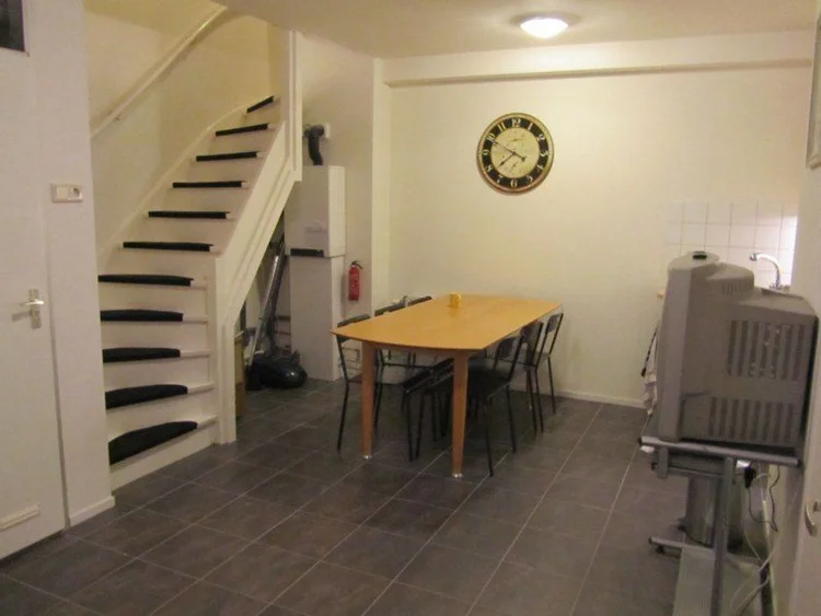 Rental property 2