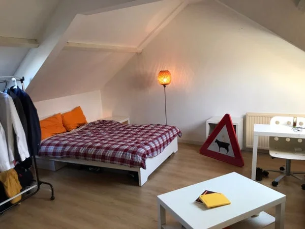Rental property 2