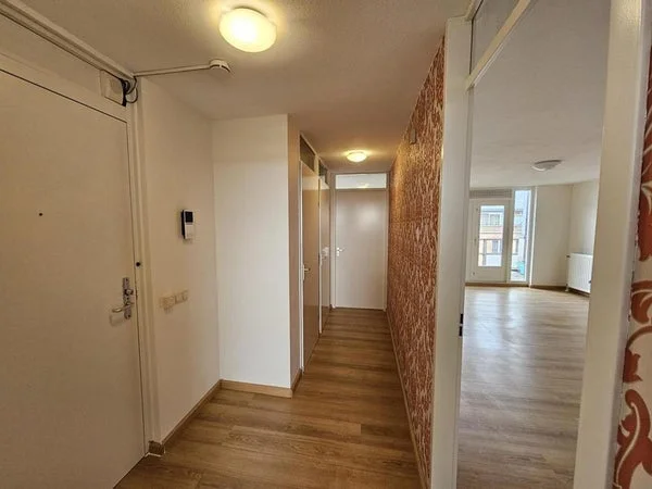 Rental property 2
