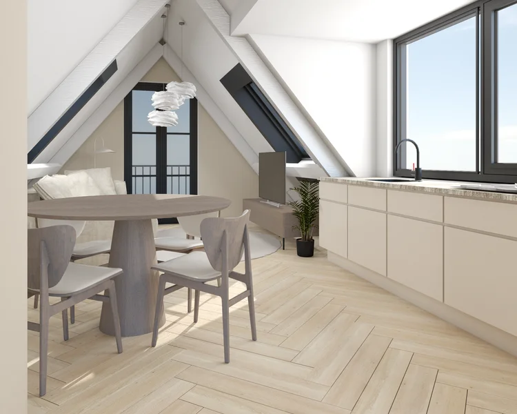 Rental property 2
