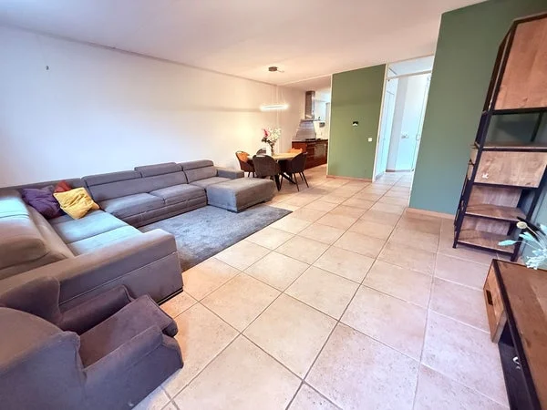 Rental property 2