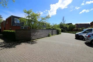 Rental property 2