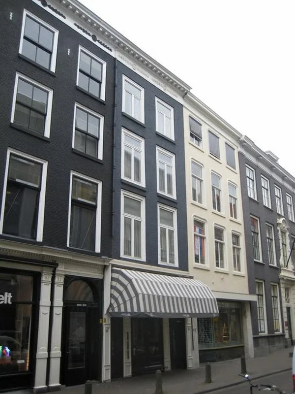 Rental property 2